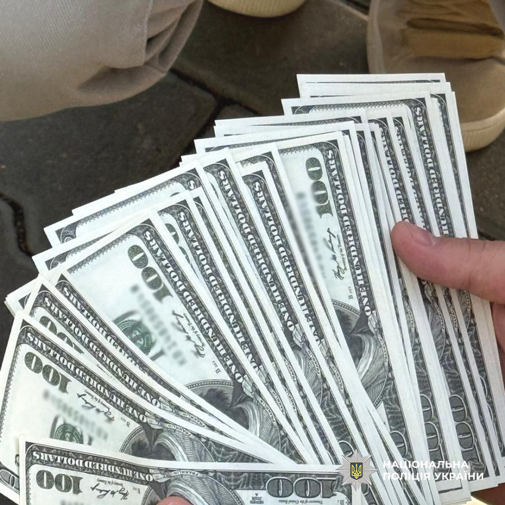 9334 image for slide