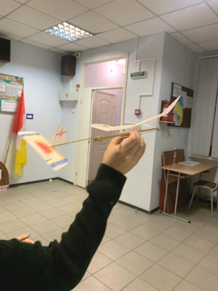 9336 image for slide