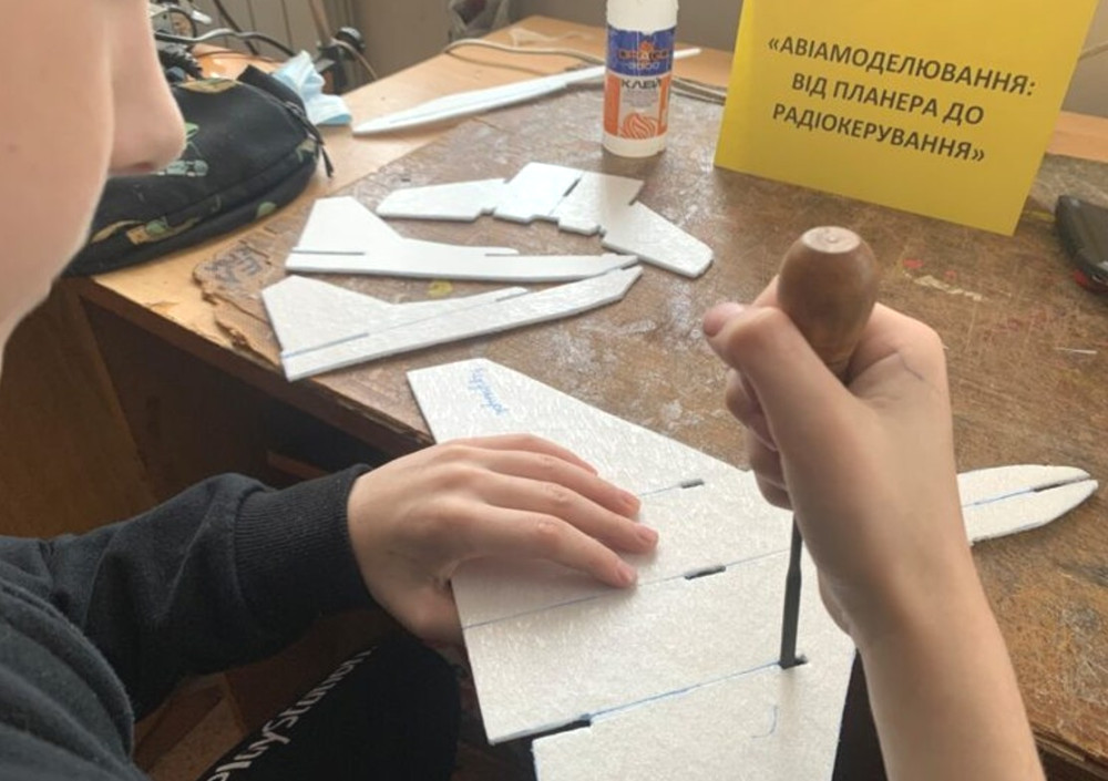 9337 image for slide