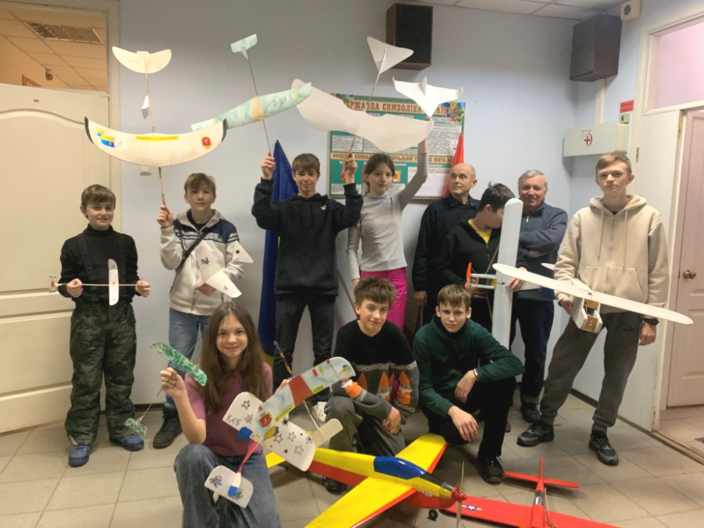 9339 image for slide