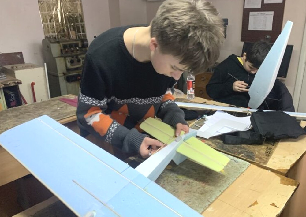 9340 image for slide