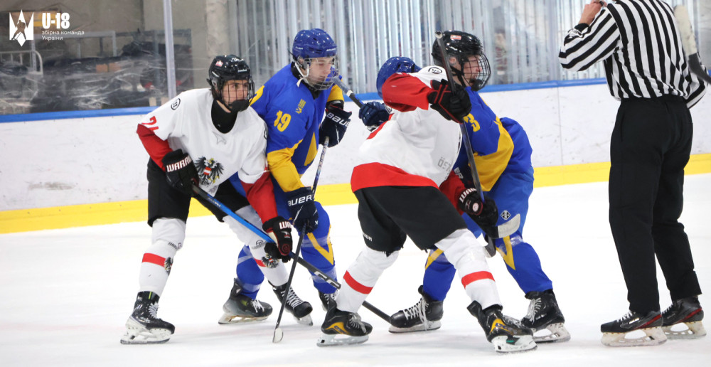 9341 image for slide