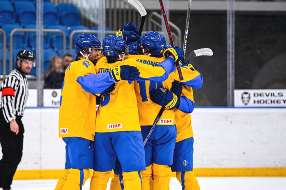 9342 image for slide