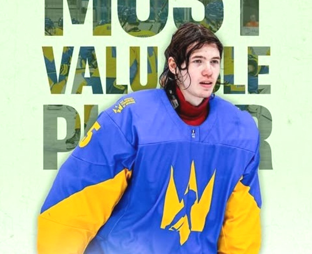 9344 image for slide