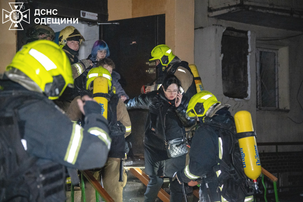 9345 image for slide