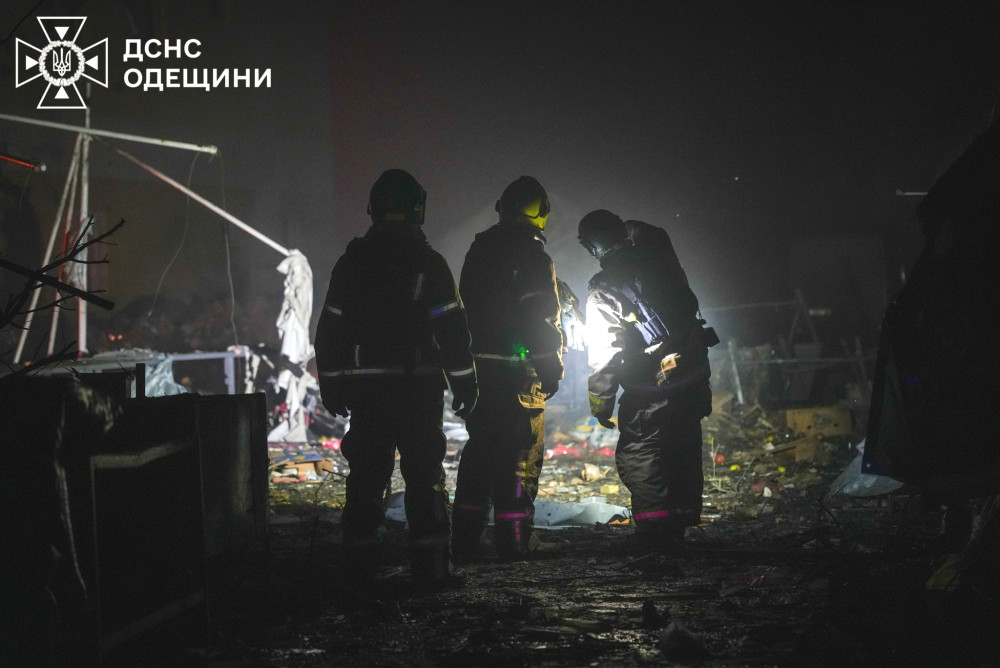 9346 image for slide