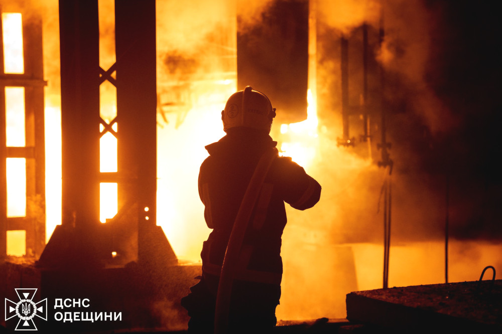 9350 image for slide