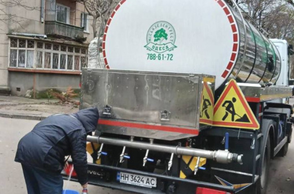 9352 image for slide