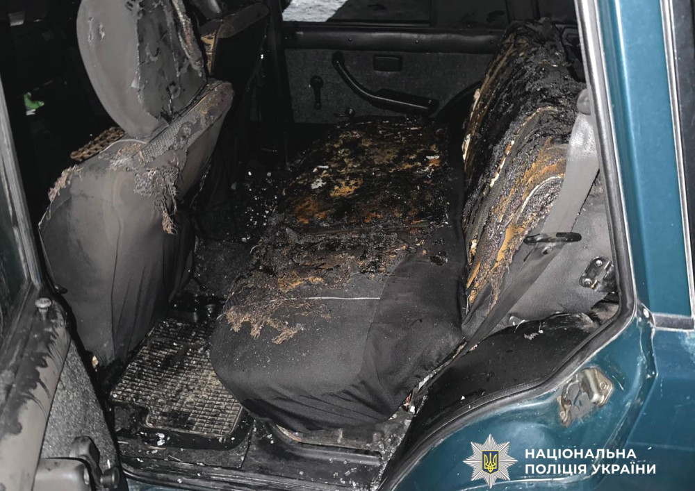 9354 image for slide